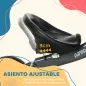 Triciclo para Bebés