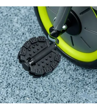 Triciclo para Bebés