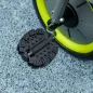 Triciclo para Bebés