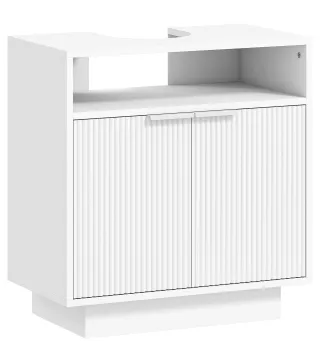 Mueble bajo Lavabo