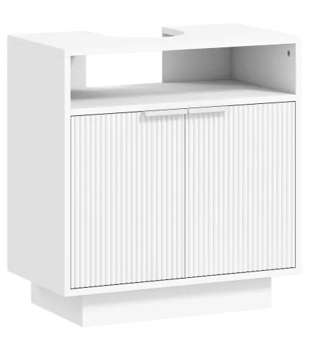 Mueble bajo Lavabo