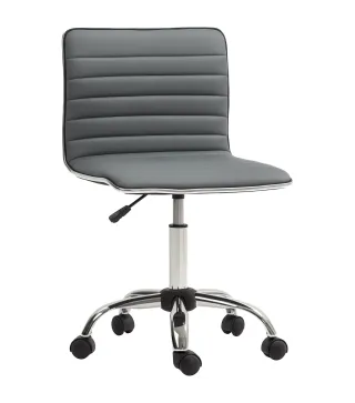 Silla de Escritorio