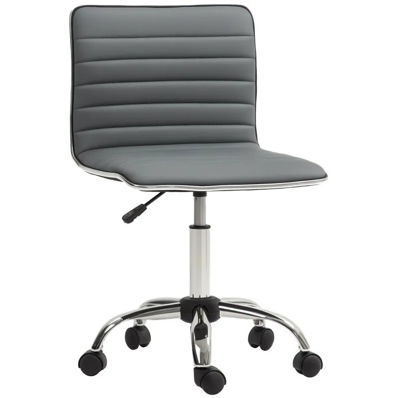 Silla de Escritorio