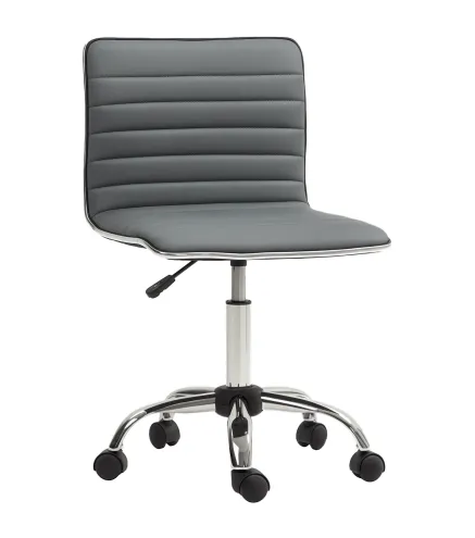 Silla de Escritorio