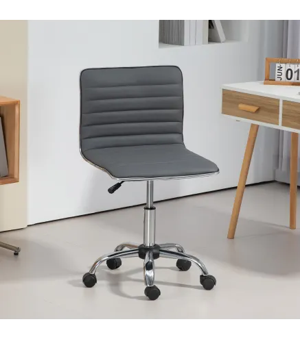 Silla de Escritorio