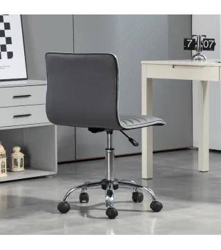 Silla de Escritorio