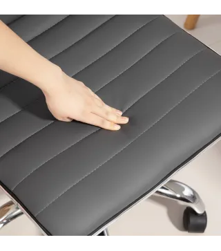 Silla de Escritorio