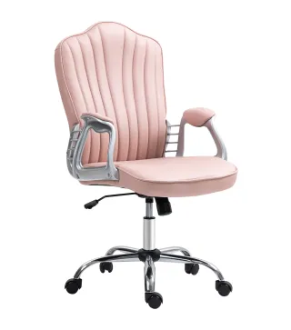 Silla de Oficina