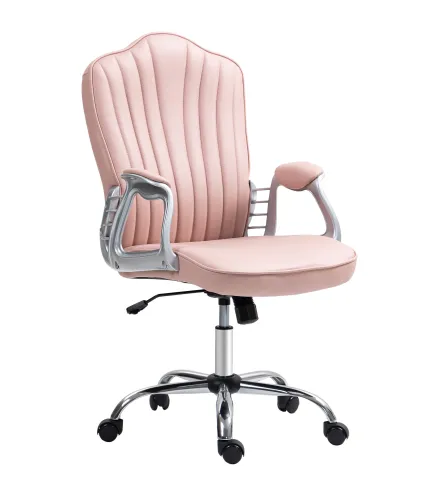 Silla de Oficina
