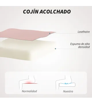 Silla de Oficina