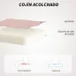 Silla de Oficina