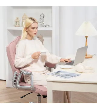 Silla de Oficina
