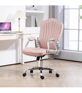 Silla de Oficina