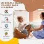 Caballo Balancín