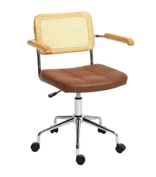 Silla de Oficina