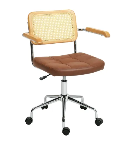 Silla de Oficina