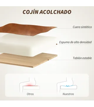 Silla de Oficina
