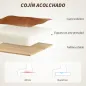 Silla de Oficina