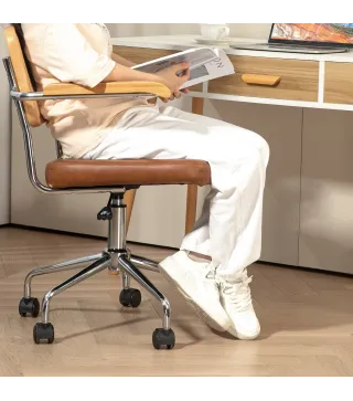 Silla de Oficina