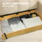 Sofá Cama Doble