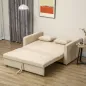 Sofá Cama Doble