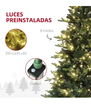 Árbol de Navidad