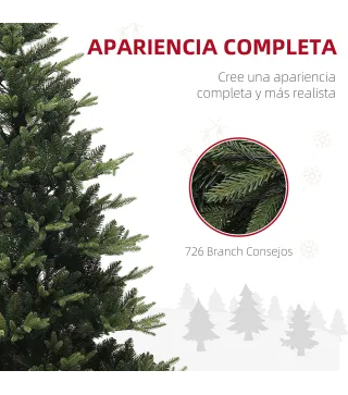 Árbol de Navidad
