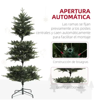 Árbol de Navidad
