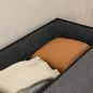 Baúl de Almacenaje