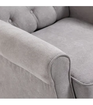 Butaca de Salón