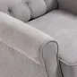 Butaca de Salón