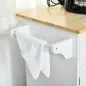 Isla de Cocina