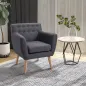 Butaca de Salón