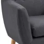Butaca de Salón