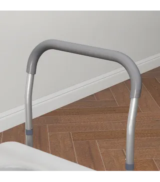 Silla con Inodoro