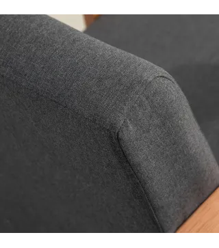 Butaca de Salón