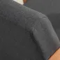 Butaca de Salón