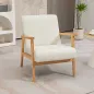 Butaca de Salón