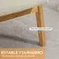 Butaca de Salón