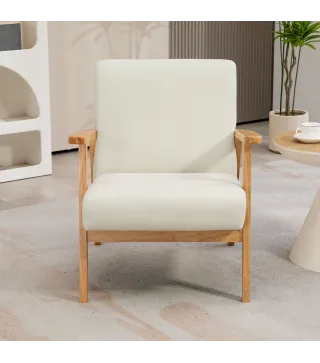 Butaca de Salón