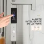 Toallero Eléctrico