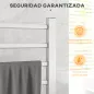 Toallero Eléctrico
