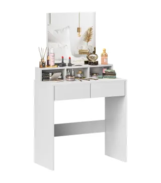 Tacador de Maquillaje