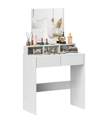 Tacador de Maquillaje