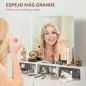 Tacador de Maquillaje