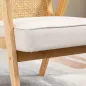 Butaca de Salón