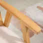 Butaca de Salón