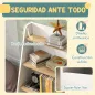 Estantería para Niños