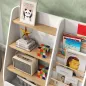 Estantería para Niños