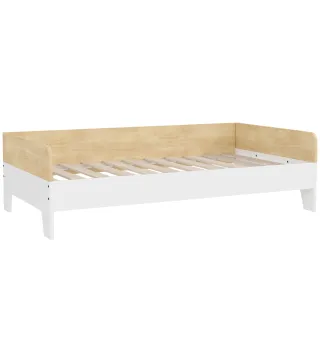 Cama Infantil